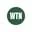 Logo wijtrainennederland.nl