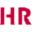 Logo HR ProjectPartners BV