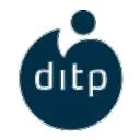 Logo ditp