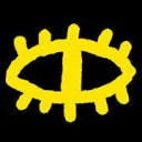 Logo Bob Mollema