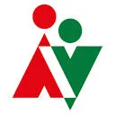 Logo Praktijk Fysiotherapie Havelte