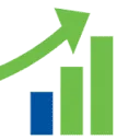 Logo Dentiva