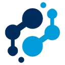 Logo MTD Water