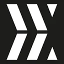 Logo Worx Media