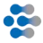 Logo Allsorb Air Filter B.V.