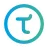 Logo Trivomedia