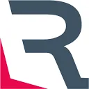 Logo Platform RAAM