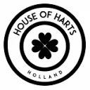 Logo House of Harts