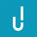 Logo van Usual Investments