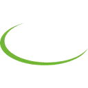 Logo Projectcolor BV