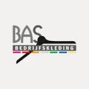 Logo BASbedrijfskleding.nl