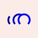 Logo Tricycle Europe - AI