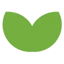 Logo Moon Coaching