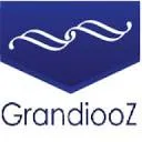 Logo GrandiooZ