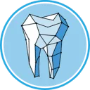 Logo Tandprothetische Praktijk Verhagen