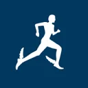 Logo HTG
