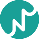 Logo MCS Duurzaam