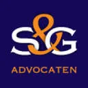 Logo Schol AND Gorter Advocaten