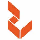 Logo ZV Inrichten B.V.