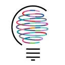 Logo Simone Donker coaching AND advies