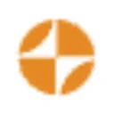 Logo Hunter Douglas Architectural Nederland