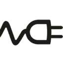 Logo KDAinstallatie