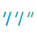 Logo 77inch