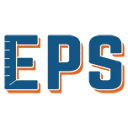 Logo EPS Maatwerk