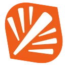 Logo build2be