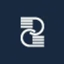 Logo Fides Expertise BV