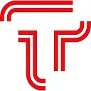 Logo Techniekcoalitie Brabant