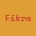 Logo Fikra