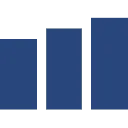 Logo MaxGrip
