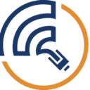 Logo Crooijmans ICT B.V.