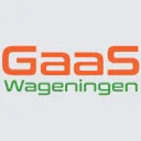 Logo GaaS Wageningen