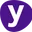 Logo Yummygums Supplementen