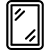 Logo Media Mirror
