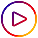 Logo BETTER FUTURE FILMS
