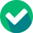 Logo Basisschool Site