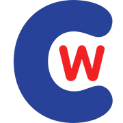 Logo CloudWorkx - No Prompt No Mercy