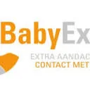 Logo Baby Extra