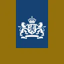 Logo Gouden Piramide
