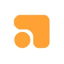 Logo PDFen