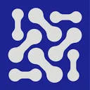 Logo Euro-Chemicals Group