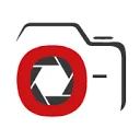 Logo Foto-Groep.nl