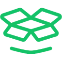 Logo Demenagement24