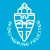 Logo Advanced X-ray Tomographic Imaging Lab
