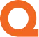 Logo Qlicks