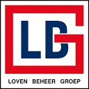 Logo Loven Trucks