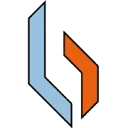 Logo Berner Produkten b.v.